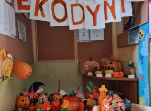 Święto Dyni